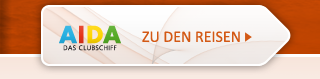 Zu den AIDA-Reisen